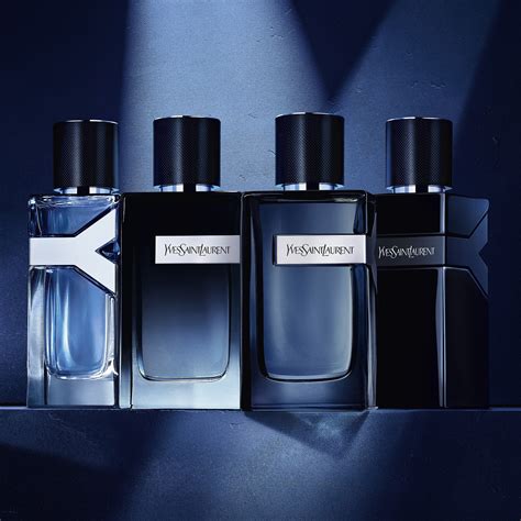 ysl parfum barbati|parfum ysl sephora.